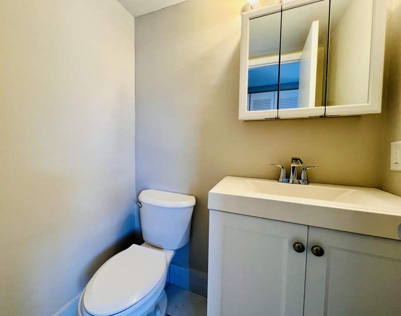 1 bedroom Condominium at 165 Coventry G, Century Village, West Palm Beach — photo 4