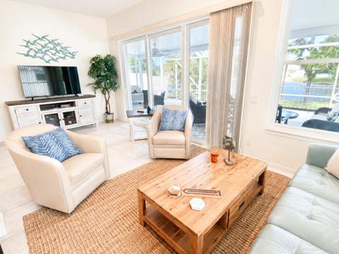 7529 SE Bay Cedar Circle, Hobe Sound FL - photo 10 of 32