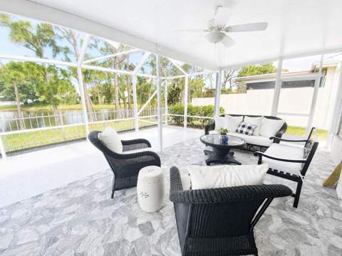 7529 SE Bay Cedar Circle, Hobe Sound FL - photo 12 of 32