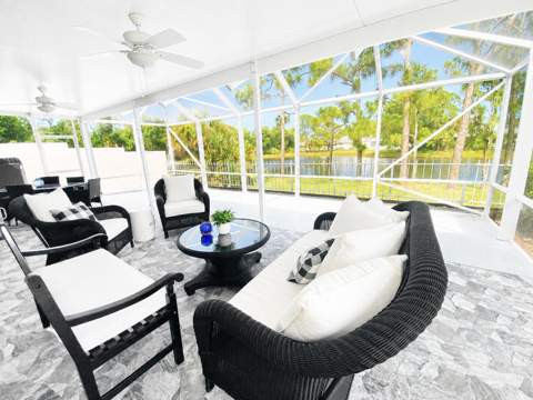 7529 SE Bay Cedar Circle, Hobe Sound FL - photo 13 of 32
