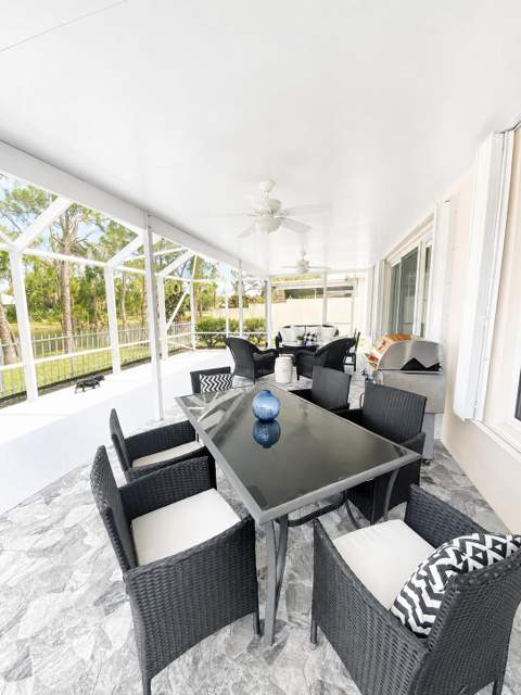 7529 SE Bay Cedar Circle, Hobe Sound FL - photo 14 of 32