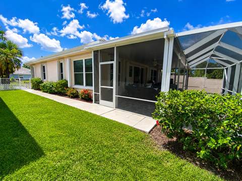 7529 SE Bay Cedar Circle, Hobe Sound FL - photo 16 of 32