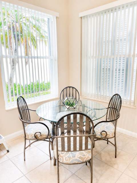 7529 SE Bay Cedar Circle, Hobe Sound FL - photo 17 of 32