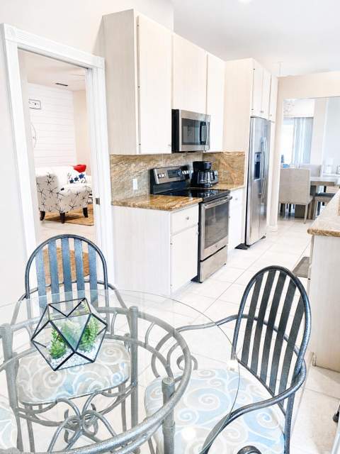 7529 SE Bay Cedar Circle, Hobe Sound FL - photo 18 of 32