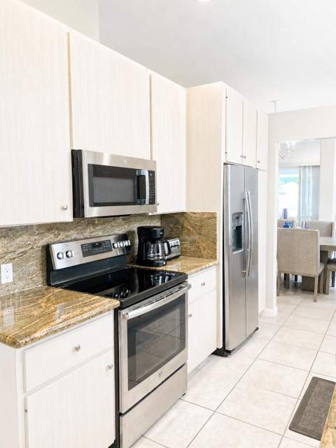 7529 SE Bay Cedar Circle, Hobe Sound FL - photo 19 of 32