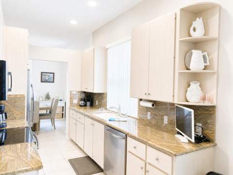 7529 SE Bay Cedar Circle, Hobe Sound FL - photo 20 of 32