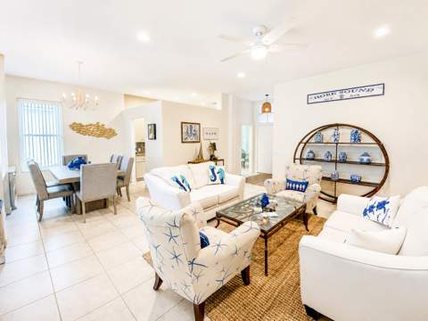 7529 SE Bay Cedar Circle, Hobe Sound FL - photo 21 of 32