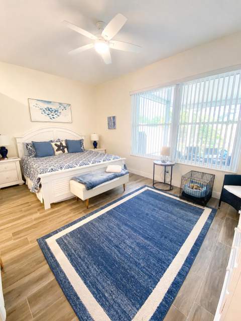 7529 SE Bay Cedar Circle, Hobe Sound FL - photo 22 of 32
