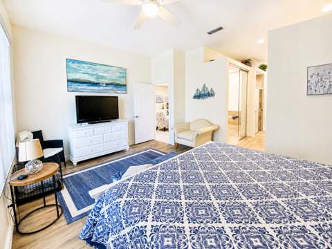 7529 SE Bay Cedar Circle, Hobe Sound FL - photo 23 of 32