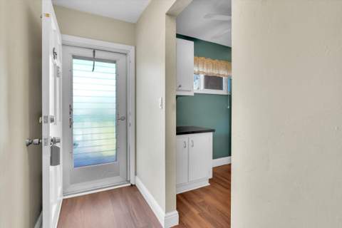 2856 S Garden Dr Drive #212, Lake Worth FL - photo 7 of 38