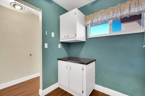2856 S Garden Dr Drive #212, Lake Worth FL - photo 11 of 38