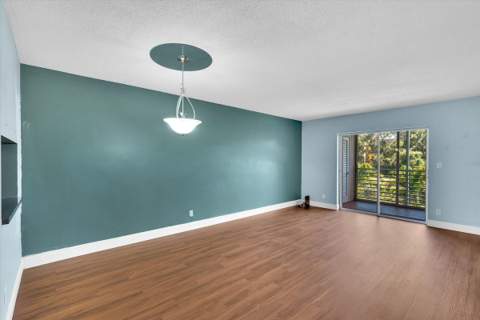 2856 S Garden Dr Drive #212, Lake Worth FL - photo 12 of 38