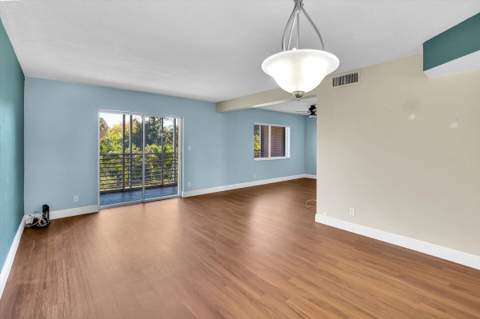 2856 S Garden Dr Drive #212, Lake Worth FL - photo 15 of 38