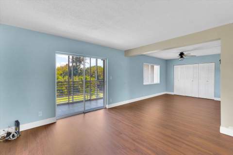 2856 S Garden Dr Drive #212, Lake Worth FL - photo 16 of 38