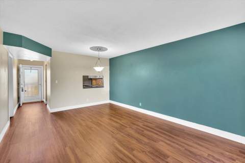 2856 S Garden Dr Drive #212, Lake Worth FL - photo 19 of 38