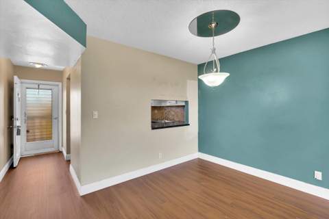 2856 S Garden Dr Drive #212, Lake Worth FL - photo 20 of 38