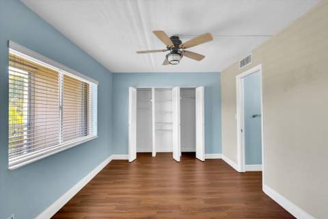2856 S Garden Dr Drive #212, Lake Worth FL - photo 22 of 38