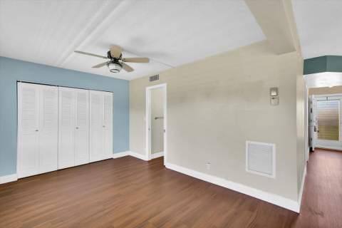 2856 S Garden Dr Drive #212, Lake Worth FL - photo 23 of 38