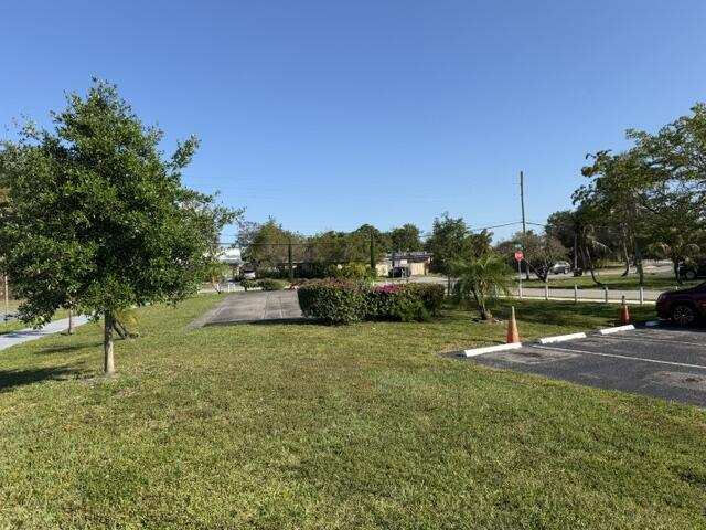 3 bedroom Villa at 4357 NW 6 Avenue, Lake Island, Deerfield Beach — photo 1