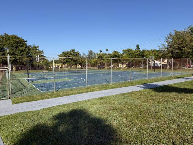 3 bedroom Villa at 4357 NW 6 Avenue, Lake Island, Deerfield Beach — photo 3