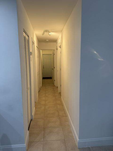 4357 NW 6 Avenue, Deerfield Beach FL - photo 8 of 48
