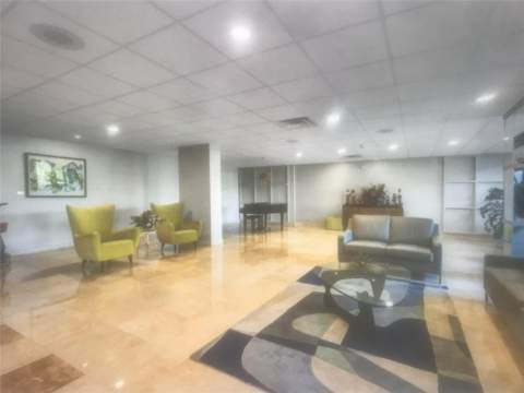 4350 Hillcrest Drive #704, Hollywood FL - photo 20 of 21