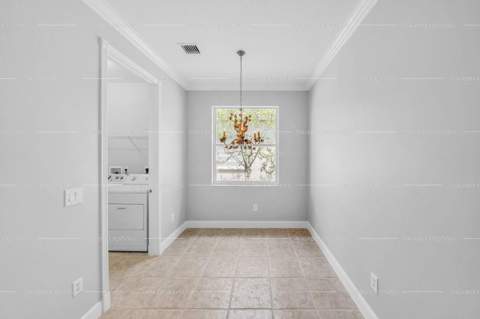 6581 Southport Drive, Boynton Beach FL - photo 18 of 63