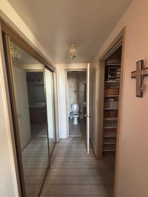 4350 Hillcrest Drive #704, Hollywood FL - photo 9 of 21