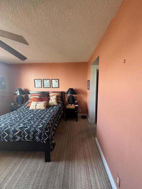 4350 Hillcrest Drive #704, Hollywood FL - photo 7 of 21