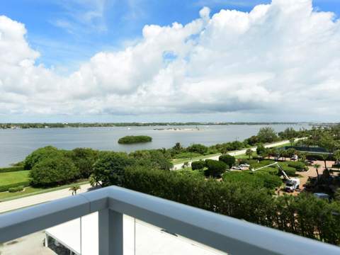 3450 S Ocean Boulevard #726, Palm Beach FL - photo 6 of 38