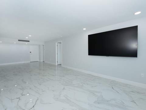 3450 S Ocean Boulevard #726, Palm Beach FL - photo 9 of 38