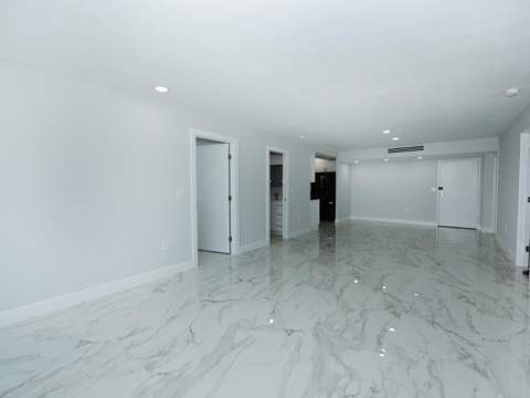 3450 S Ocean Boulevard #726, Palm Beach FL - photo 10 of 38