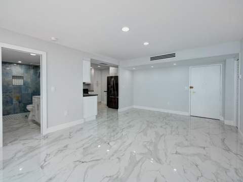 3450 S Ocean Boulevard #726, Palm Beach FL - photo 11 of 38