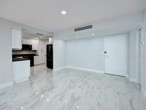 3450 S Ocean Boulevard #726, Palm Beach FL - photo 12 of 38