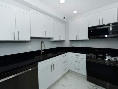 3450 S Ocean Boulevard #726, Palm Beach FL - photo 15 of 38