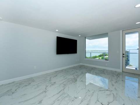 3450 S Ocean Boulevard #726, Palm Beach FL - photo 8 of 38