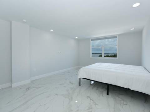 3450 S Ocean Boulevard #726, Palm Beach FL - photo 20 of 38