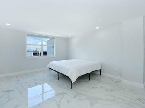 3450 S Ocean Boulevard #726, Palm Beach FL - photo 16 of 38