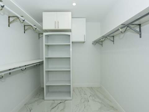 3450 S Ocean Boulevard #726, Palm Beach FL - photo 18 of 38