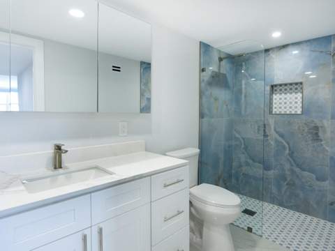 3450 S Ocean Boulevard #726, Palm Beach FL - photo 19 of 38