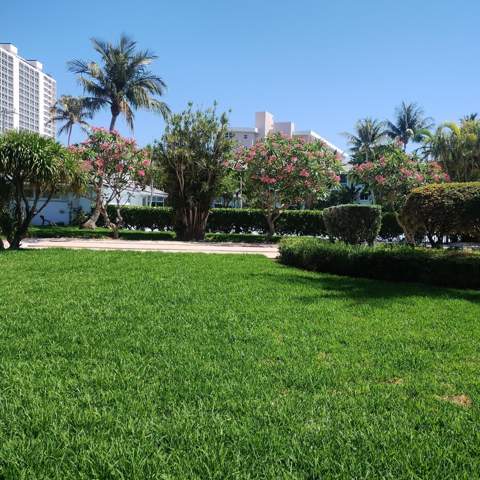 2700 Banyan Road #C 3, Boca Raton FL - photo 12 of 15