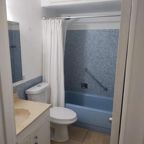 2700 Banyan Road #C 3, Boca Raton FL - photo 10 of 15