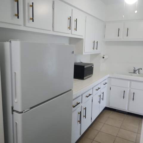 2700 Banyan Road #C 3, Boca Raton FL - photo 7 of 15