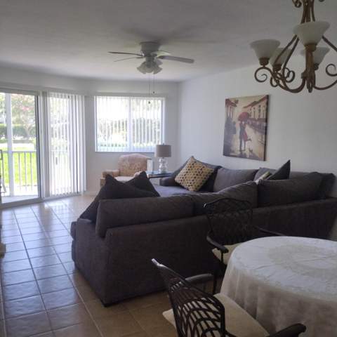 2700 Banyan Road #C 3, Boca Raton FL - photo 8 of 15