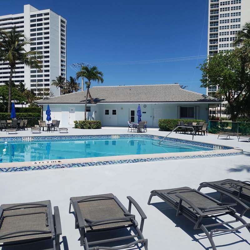 2 bedroom Condominium at 2700 Banyan Road #C 3, Boca Raton Harbour Apts Condo, Boca Raton — photo 2