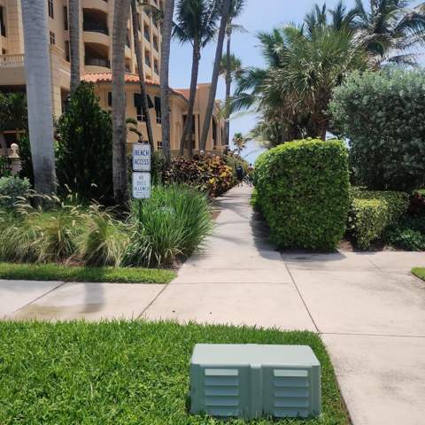 2700 Banyan Road #C 3, Boca Raton FL - photo 15 of 15