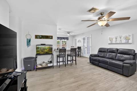 5491 SW 188th Avenue, Southwest Ranches FL - photo 7 of 47