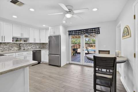 5491 SW 188th Avenue, Southwest Ranches FL - photo 10 of 47