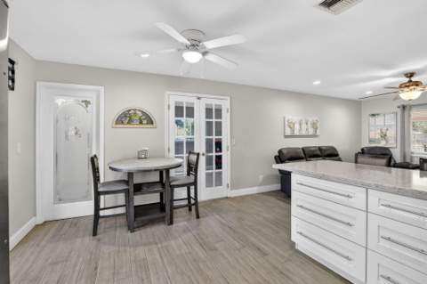 5491 SW 188th Avenue, Southwest Ranches FL - photo 11 of 47