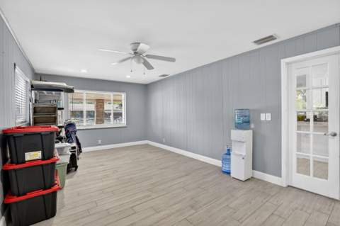 5491 SW 188th Avenue, Southwest Ranches FL - photo 12 of 47